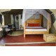 Double Tents